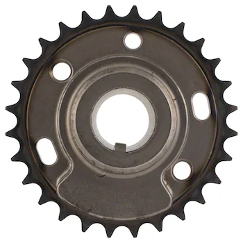 Engine Timing Sprocket - 3.2L (Sprocket)