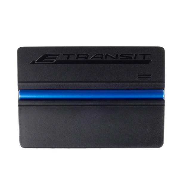 Drive Motor Battery Pack Charging Port Door Fuel Filler Access - Front Main Image