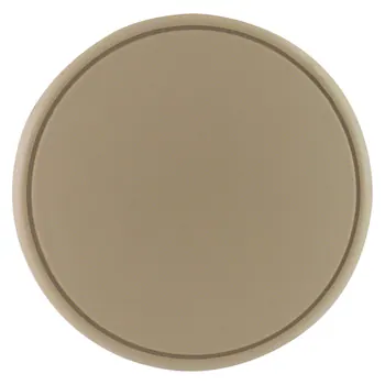 12 VOLT Accessory Power Outlet Cover