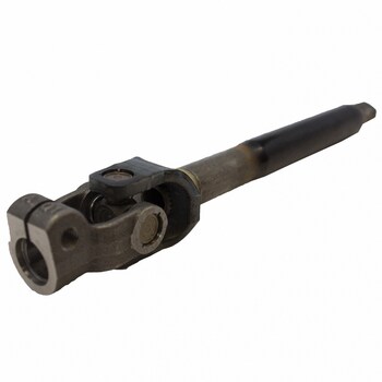 Steering Shaft - Upper