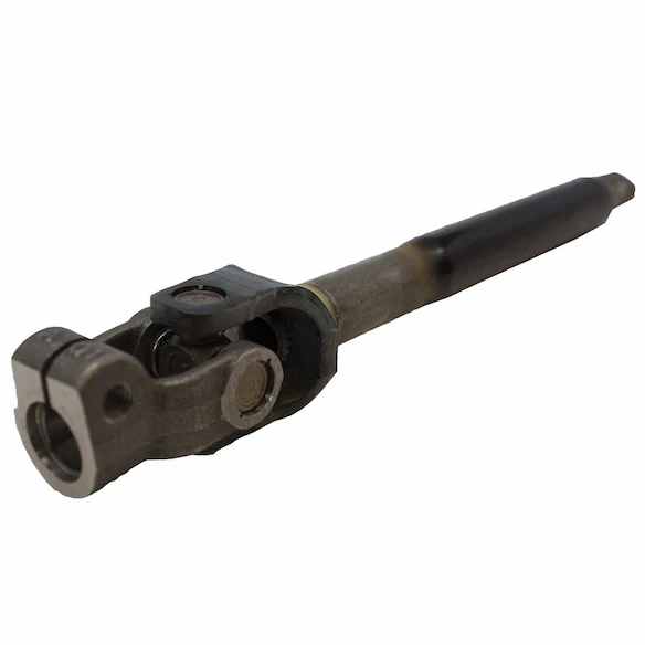 Steering Shaft - Upper Main Image