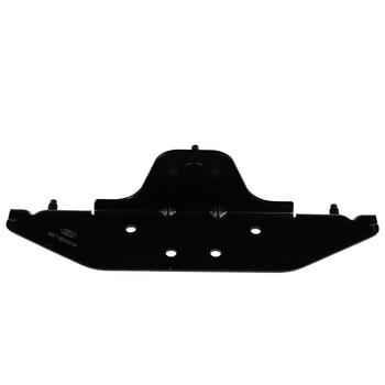 Exhaust Bracket Support - 5.4L (GT)