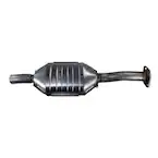 Catalytic Converter - 2.5L Main Image