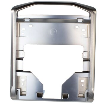 Molding MOULDING MULTI FUNCTION DISPLAY - 15