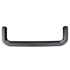 Console Trim Panel Bezel Main Image