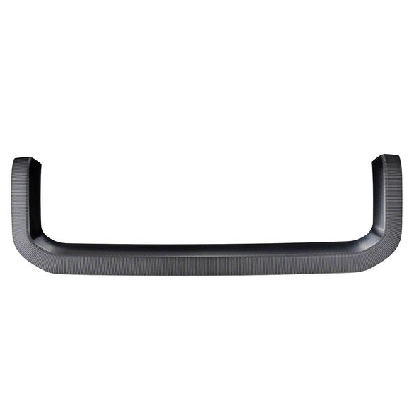 Console Trim Panel Bezel Main Image