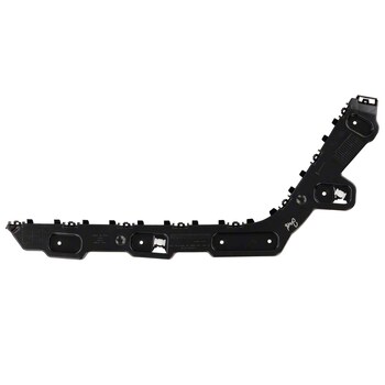 Bumper Cover Bracket 131.6" WB