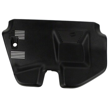 Cover Mirror Inside Interior Rear View <br>Interior - Upper