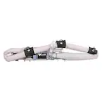 Curtain Air Bag - Left Main Image