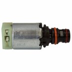 Automatic Transmission Control Solenoid Electronic Pressure Ctl (AT) Main Image