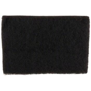 Insulator Air Vent - Left, Right, Front