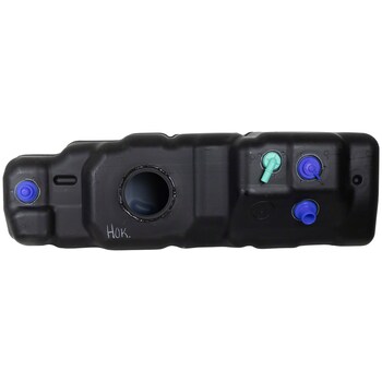 Fuel Tank - 26 Gallon Capacity 6.7L