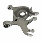 Suspension Control Arm - Rear Main Image