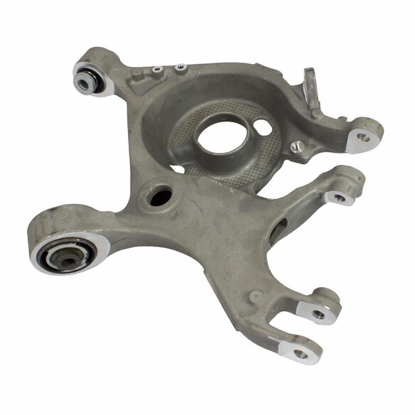 Suspension Control Arm - Rear Main Image