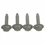 Screw - 4.2 X 19MM Main Image