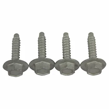 Screw - 4.2 X 19MM