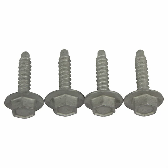 Screw - 4.2 X 19MM Main Image