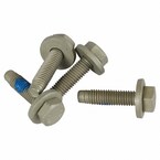 Radiator Support Tie Bar Bolt Suspension Strut Mount - M8 x 30MM, Front Main Image