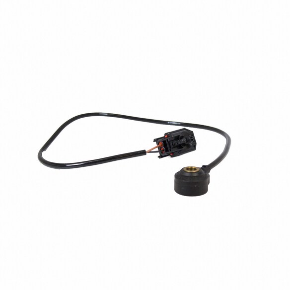 Ignition Knock (Detonation) Sensor Engine Main Image