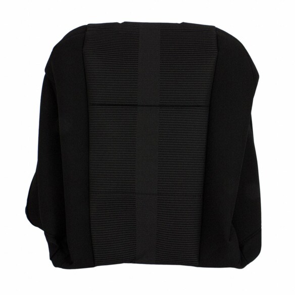 Seat Back Cushion Cover - Right, Front (XL) Main Image