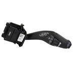 Wiper Switch Main Image