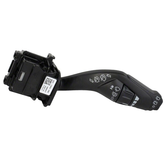 Wiper Switch Main Image