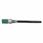 Engine Oil Level Sensor - 3.2L Main Image
