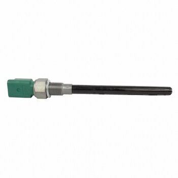 Engine Oil Level Sensor - 3.2L