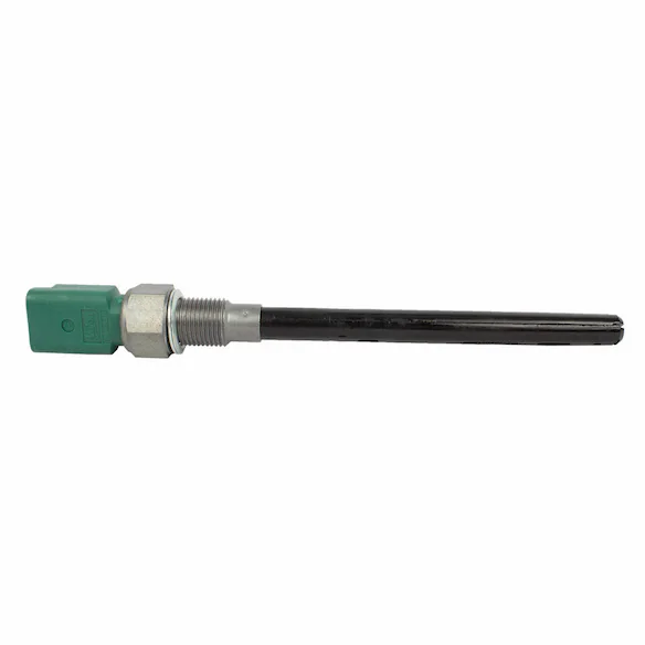 Engine Oil Level Sensor - 3.2L Main Image