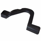 Steering Column Tilt Adjuster Locking Lever Main Image