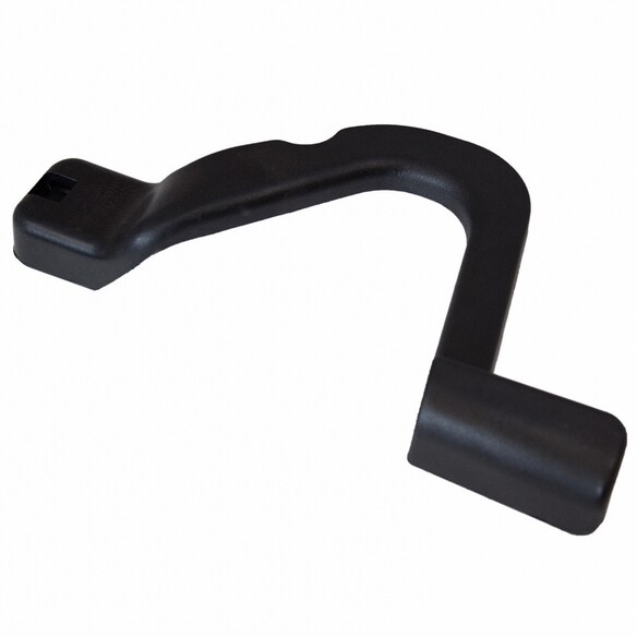 Steering Column Tilt Adjuster Locking Lever Main Image