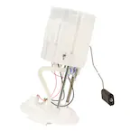 Fuel Pump and Sender Main Image