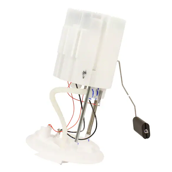 Fuel Pump and Sender Main Image