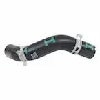 Engine Coolant Bypass Hose - 3.2L Main Image