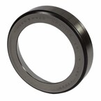 Differential Pinion Race Cup - Rear Main Image