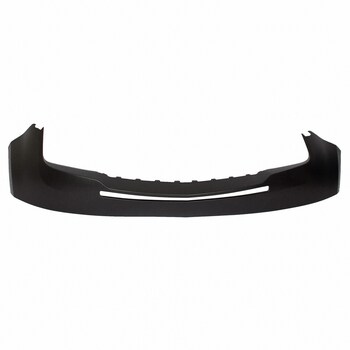 Bumper Cover - Front