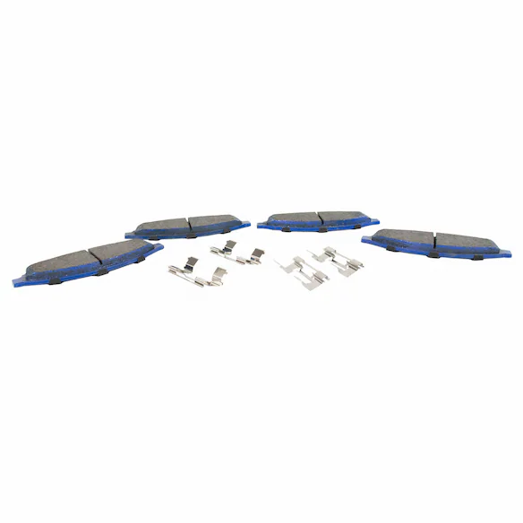 356090.jpg