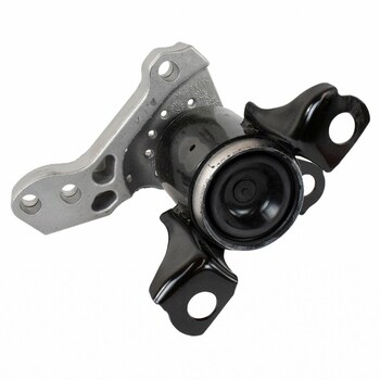 Engine Mount Support Bracket Motor - Front 1.6L