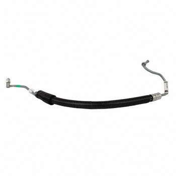 Power Steering Pressure Line Hose Assemb