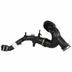 Turbocharger Inlet Hose Air - 2.7L Main Image