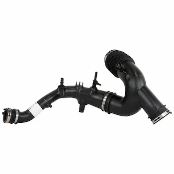 Turbocharger Inlet Hose Air - 2.7L