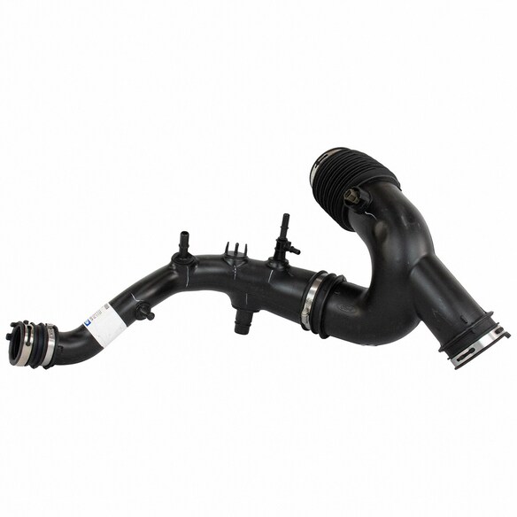 Turbocharger Inlet Hose Air - 2.7L Main Image