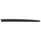 Truck Bed Molding - Right Main Image