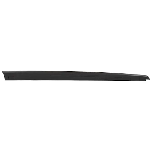 Truck Bed Molding - Right Main Image