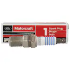 Spark Plug Main Image