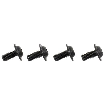 Sunroof Cover Screw Frame - M5 X 0.8