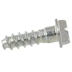 Screw Main Image