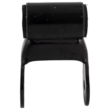 Leaf Spring Shackle - Rear