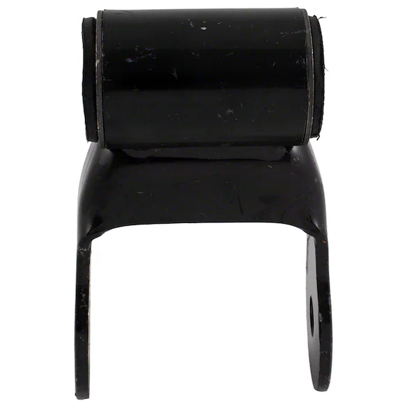 Leaf Spring Shackle - Rear Main Image