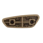 471090.jpg
